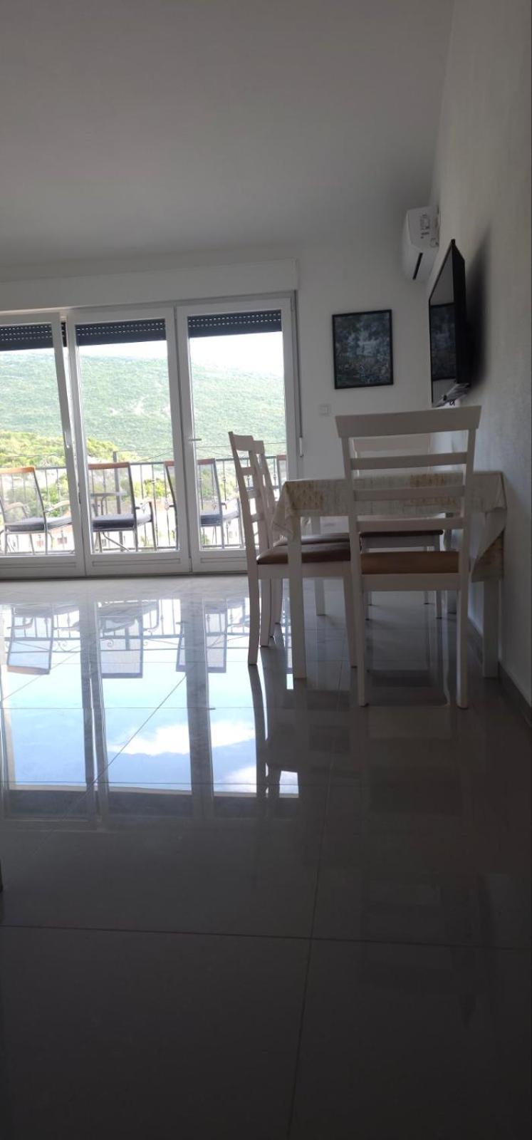 Villa Dian Neum Camera foto