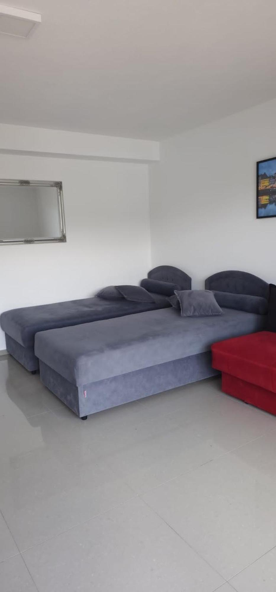 Villa Dian Neum Camera foto